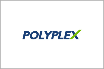 polyplex